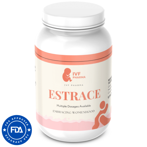 Estrace
