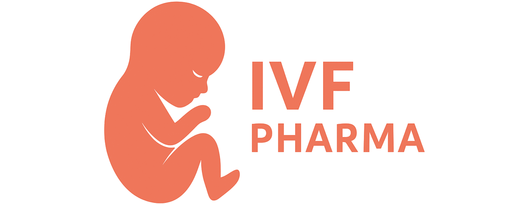 PHARMA IVF